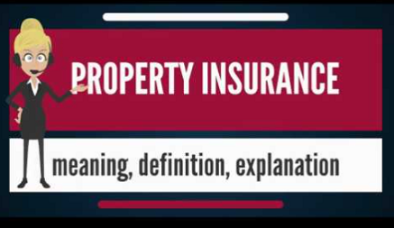 Property Insurance